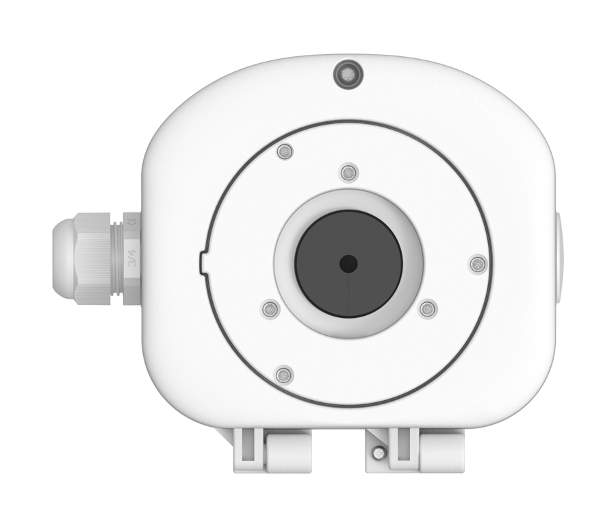 για BH30/BMSA/BMSC/BMSD/CMSB/CMSD για BH30/BMSA/BMSC/BMSD/CMSB/CMSD