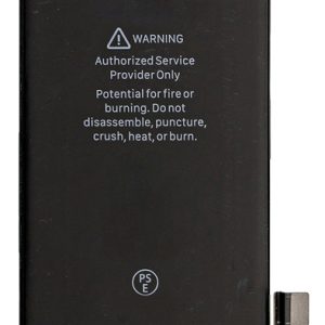 High Copy Μπαταρία PBAT-021 για iPhone 11