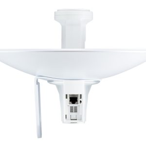 UBIQUITI Access point PBE-M5-300, outdoor, 5GHz, 2x22dBi, AirMAX 2 PBE M5 300 1
