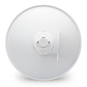 UBIQUITI Access point PBE-M5-300, outdoor, 5GHz, 2x22dBi, AirMAX 3 PBE M5 300 2