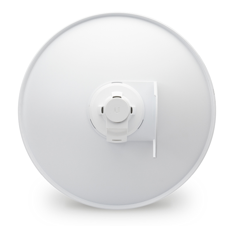 PBE-M5-300-2 PBE M5 300 2