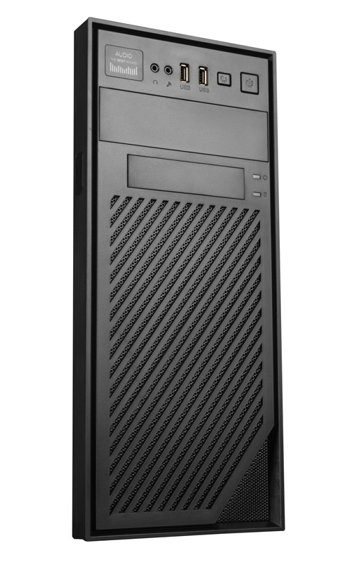 POWERTECH ανταλ/κo μπροστινό πάνελ PCFRB-013 για PC case PT-412 POWERTECH ανταλ/κo μπροστινό πάνελ PCFRB-013 για PC case PT-412