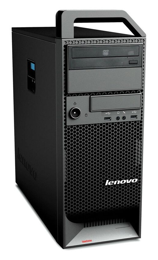 LENOVO PC ThinkCentre S30 MT LENOVO PC ThinkCentre S30 MT