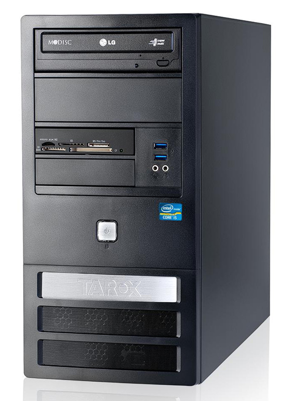 TAROX PC MT TAROX PC MT