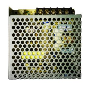 PAILI Τροφοδοτικό PL-206 για μπουτονιέρες, 4.5A 1 PL206