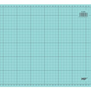 MP επιφάνεια κοπής A3 PL906 με κλίμακα