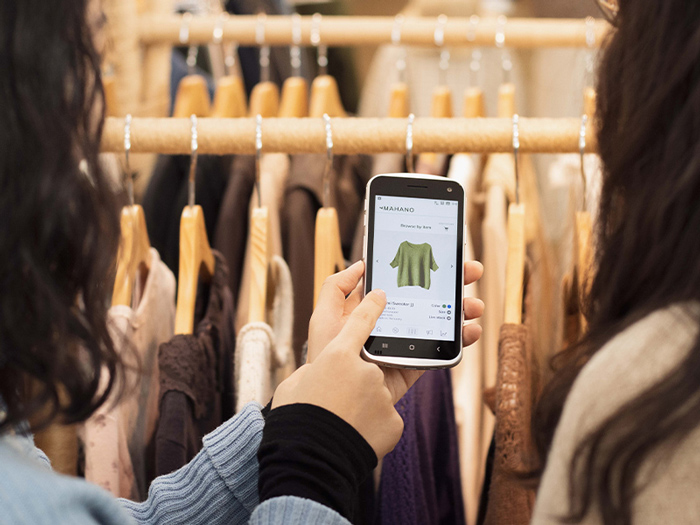 1D & 2D barcodes 1D & 2D barcodes