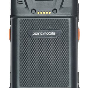 POINT MOBILE PDA PM90G6, 4G/Wi-Fi, 1D & 2D barcodes, 5", 4/64GB, μαύρο 3 1D & 2D barcodes