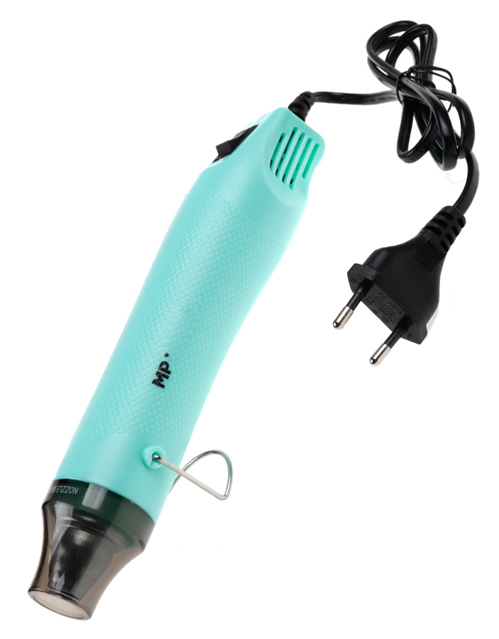 MP πιστόλι θερμού αέρα PM932 MP πιστόλι θερμού αέρα PM932