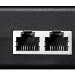 CUDY Gigabit PoE+/PoE injector POE200, 30W 3 POE200 2