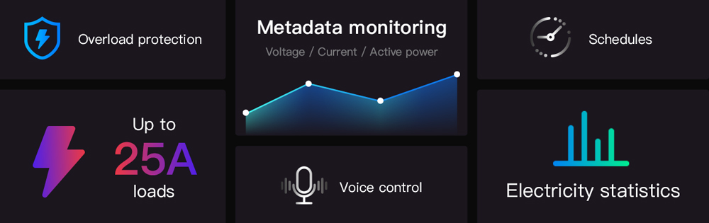 λευκός λευκός