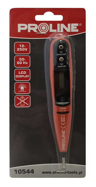 50-500Hz 50-500Hz