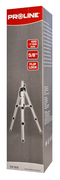 πτυσσόμενος 42-116cm πτυσσόμενος 42-116cm