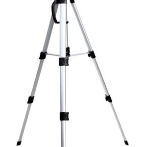 PROLINE τρίποδας για αλφάδι laser 15165, πτυσσόμενος 42-116cm, 5/8" 1 PROLINE τρίποδας για αλφάδι laser 15165