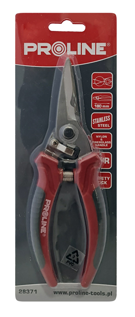 ανοξείδωτος ανοξείδωτος