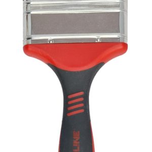 PROLINE πινέλο βαφής 41122 από φυσικές & συνθετικές τρίχες