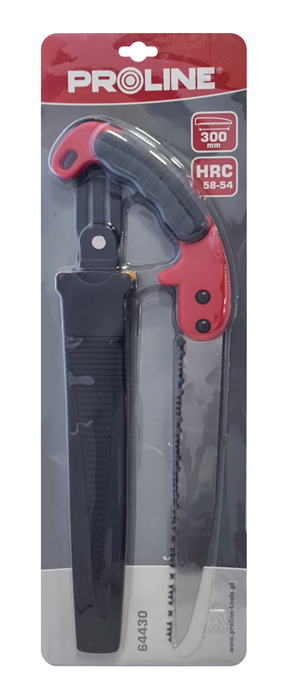 αντιολισθητική λαβή αντιολισθητική λαβή