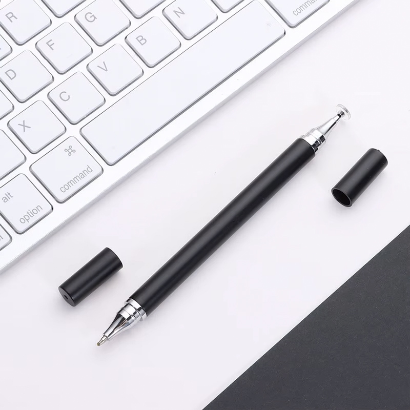 μαύρο μαύρο