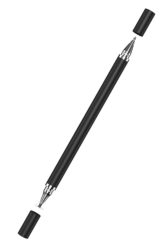 Στυλό αφής & ballpoint με μαύρο μελάνι PR41 Στυλό αφής & ballpoint με μαύρο μελάνι PR41