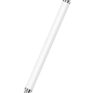 Στυλό αφής & ballpoint με μαύρο μελάνι PR41A