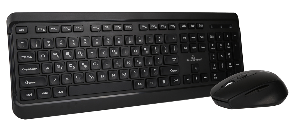 ασύρματο ασύρματο