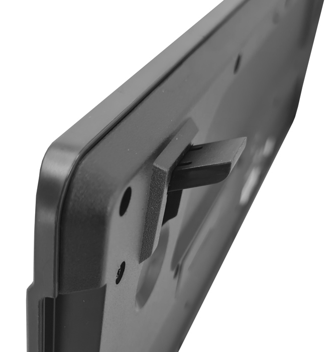 μαύρο μαύρο