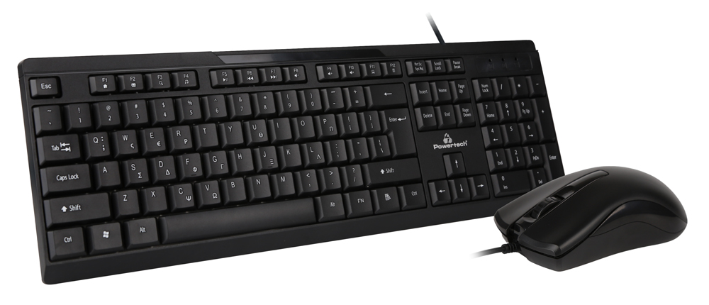 ενσύρματο ενσύρματο