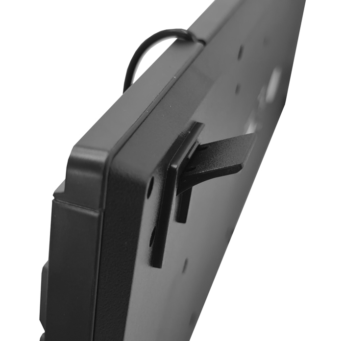 μαύρο μαύρο