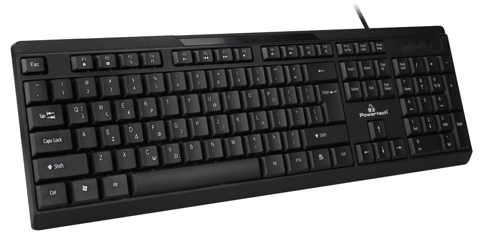 ενσύρματο ενσύρματο