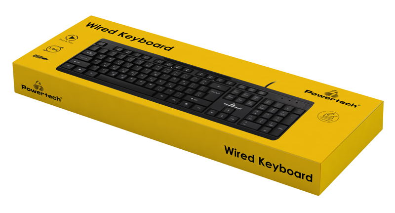 multimedia multimedia