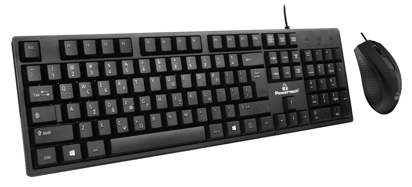 ενσύρματο ενσύρματο