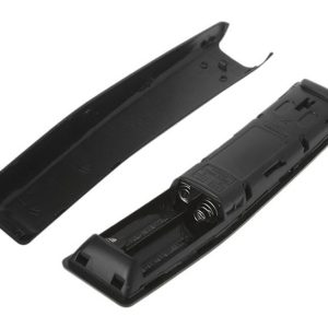 POWERTECH τηλεχειριστήριο PT-1087 για τηλεοράσεις Samsung 2 PT 1087 1