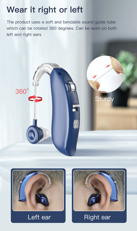 επαναφορτιζόμενο επαναφορτιζόμενο