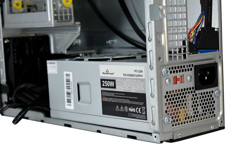 μαύρο μαύρο