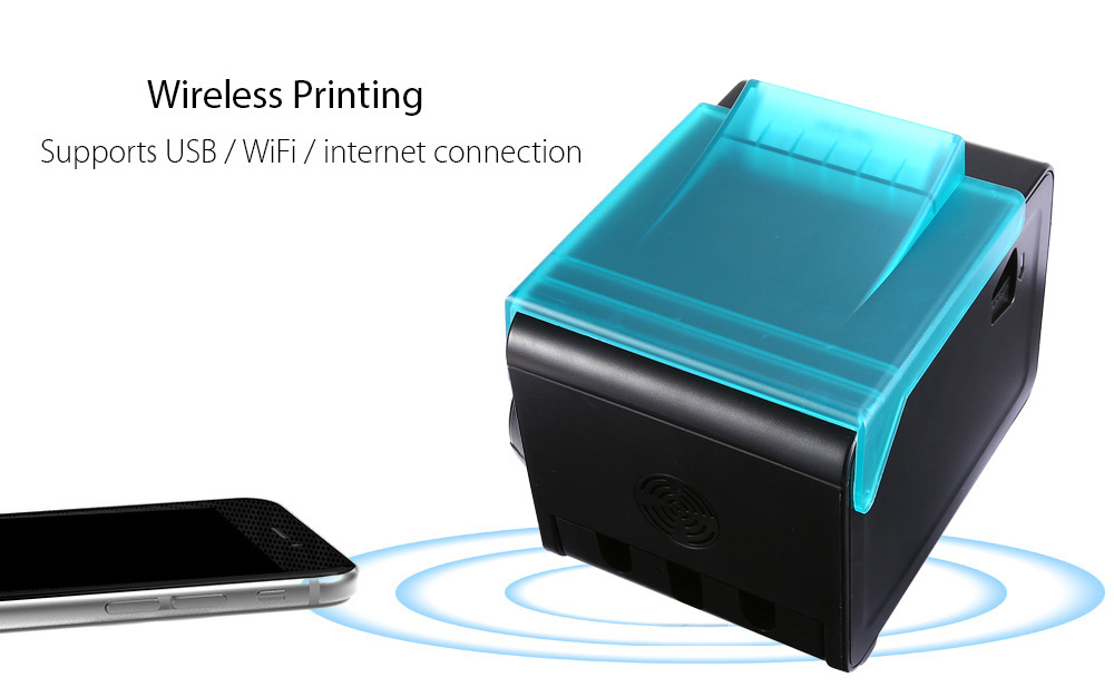 USB/Bluetooth/Ethernet/WiFi/Serial USB/Bluetooth/Ethernet/WiFi/Serial