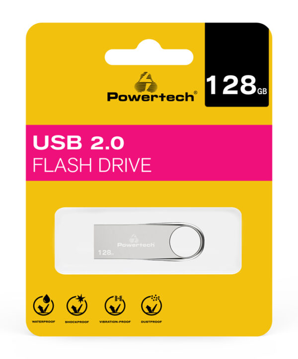 USB 2.0