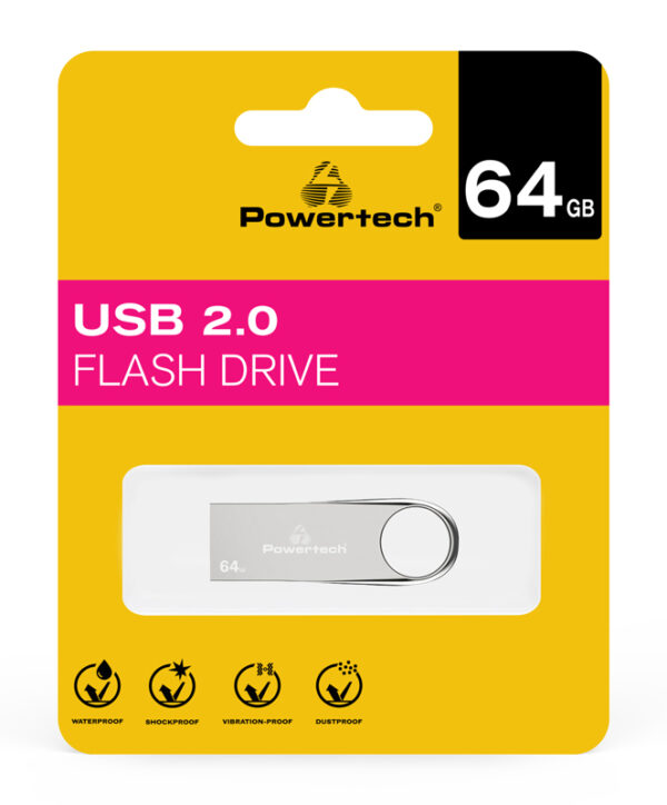 USB 2.0