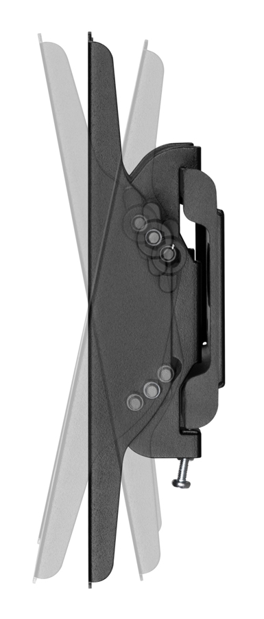 έως 45kg έως 45kg