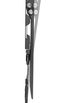 POWERTECH επιτοίχια βάση PT-1127 για τηλεόραση 32"-70", έως 45kg 2 έως 45kg