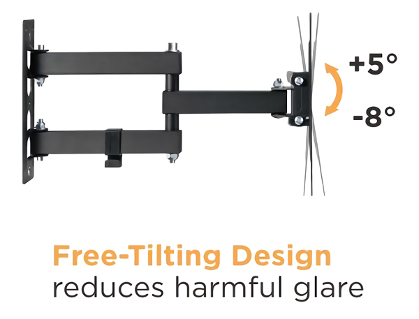 full motion full motion