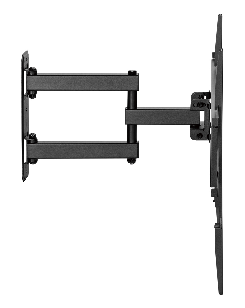 full motion full motion