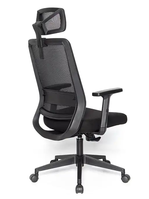 μαύρη μαύρη