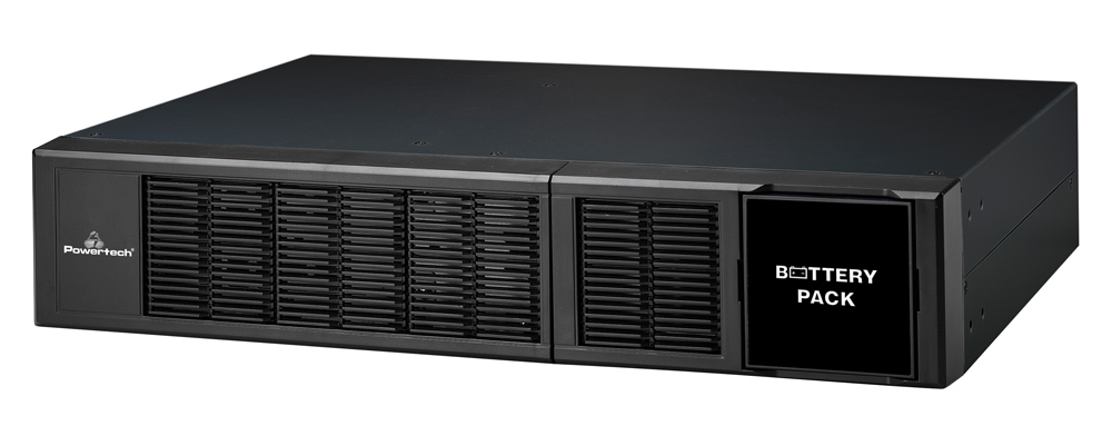 POWERTECH battery pack PT-1143 έως 16 μπαταρίες POWERTECH battery pack PT-1143 έως 16 μπαταρίες
