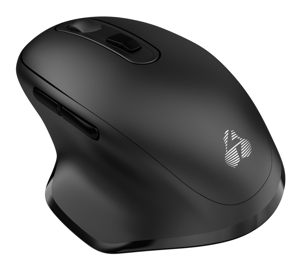 USB & USB-C δέκτη USB & USB-C δέκτη