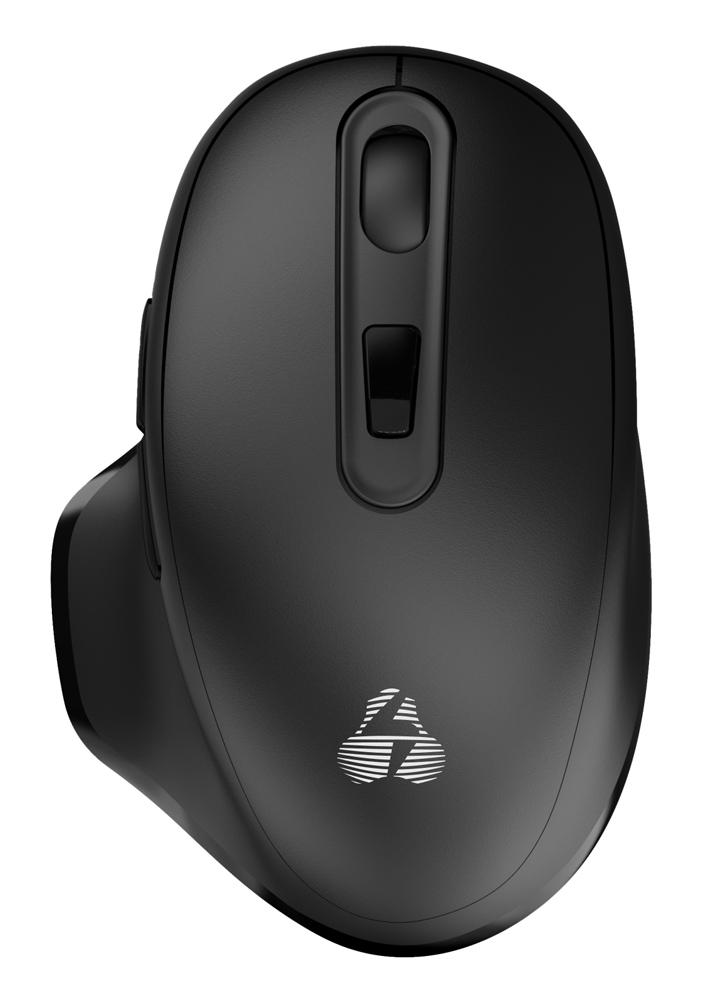 POWERTECH ασύρματο ποντίκι PT-1152 POWERTECH ασύρματο ποντίκι PT-1152