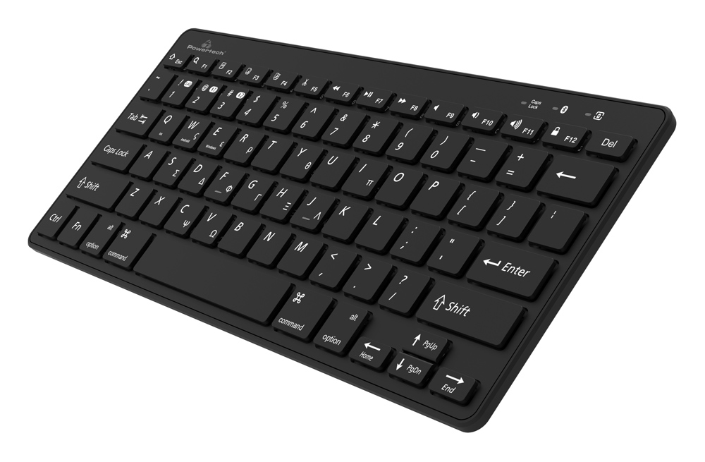 2.4GHz & Bluetooth 2.4GHz & Bluetooth