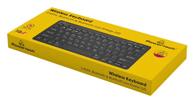 μαύρο μαύρο