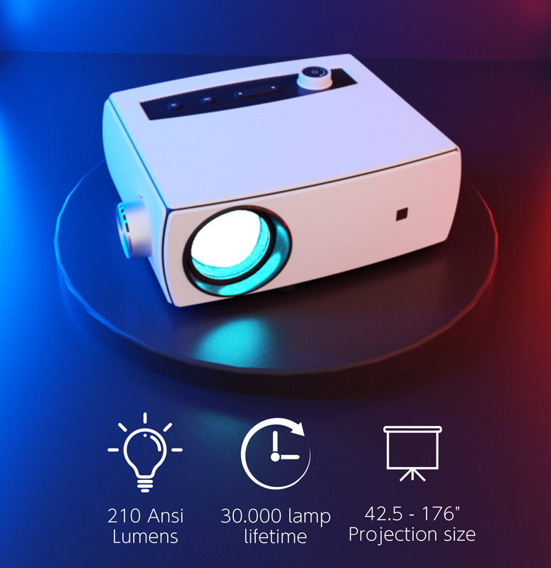 ηχείο ηχείο