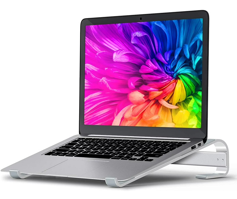 έως 18" έως 18"