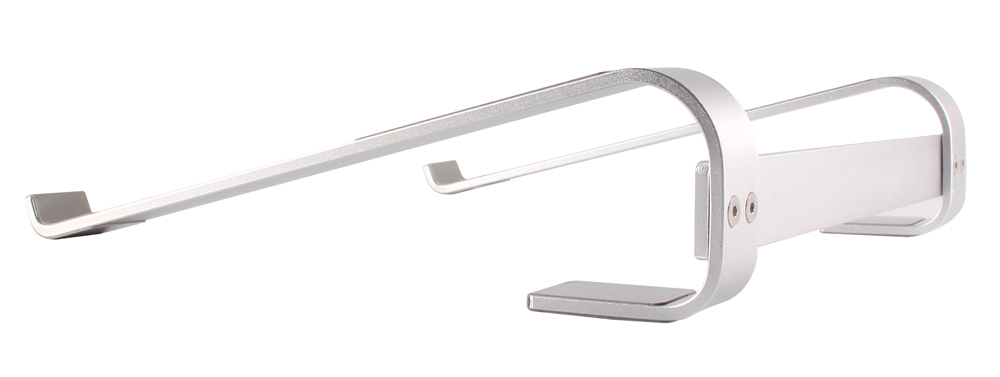 ασημί ασημί